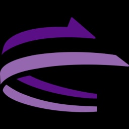 Parse Biosciences logo