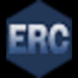 Particle Engineering Research Center at The University of Florida logo