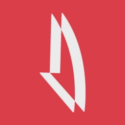 Pathfinder Medical logo