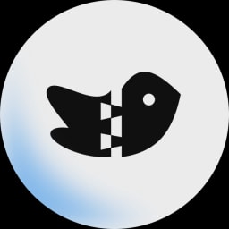 Patientdesk.ai logo