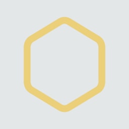 PatientsLikeMe logo