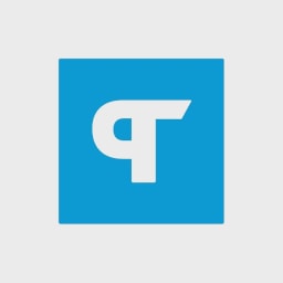 Paul-Tech logo
