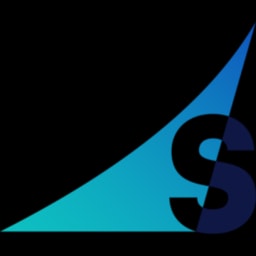 Pay with Spire logo