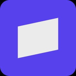 Payable logo