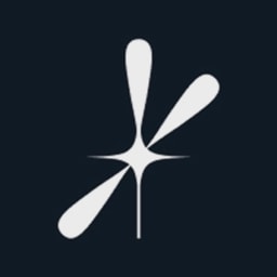 Paygentic logo