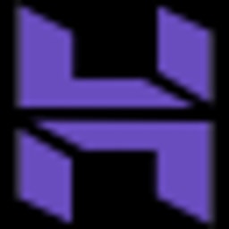 PBC Tech logo
