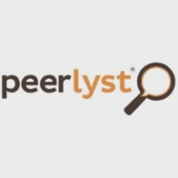 Peerlyst logo
