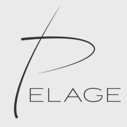 Pelage Pharmaceuticals logo