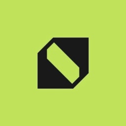 Pencils Protocol logo
