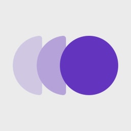 Pendulum Intelligence logo