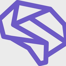 People Data Labs logo