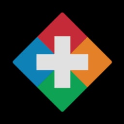 PeopleOne Health logo