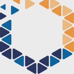 Peptilogics logo
