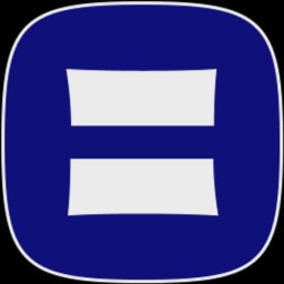 Pequity logo