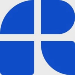 Perch Interactive, Inc logo