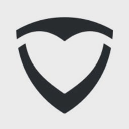 Peregrine Technologies logo