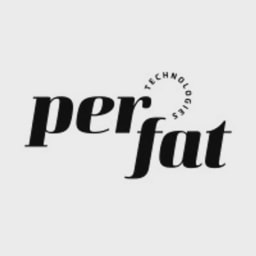 Perfat Technologies logo