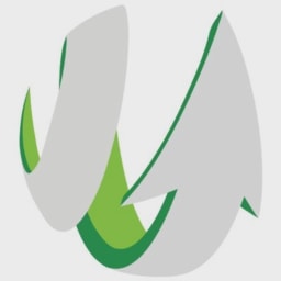 Perfect Audience logo