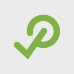 Perfecto Mobile logo