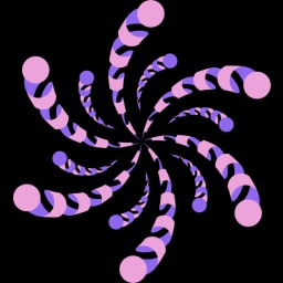 Perpetual Medicines logo