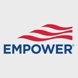 Personal Capital logo