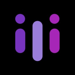 Perspective AI logo