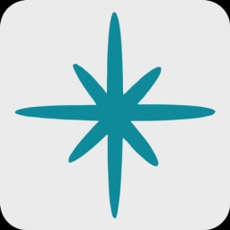 Pery logo