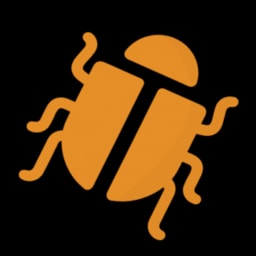 Pest Share logo
