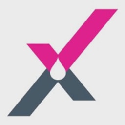 PetDx logo