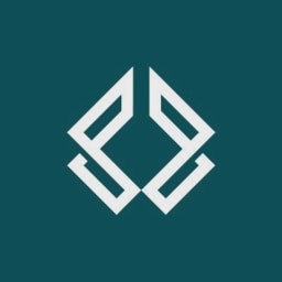 Petros PACE Finance logo