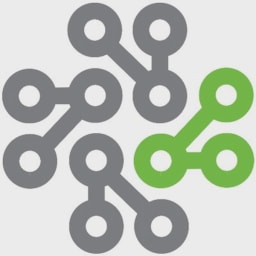 Pezesha logo