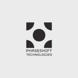 Phaseshift Technologies logo