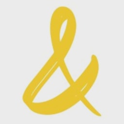 Phatisa logo