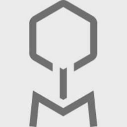 Pherecydes Pharma logo