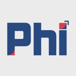 Phi Commerce Pvt Ltd logo