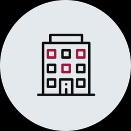 Philanthropi logo