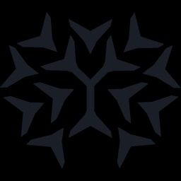PHINXT Robotics logo