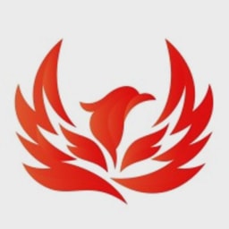 Phoenix Rising Investment Group logo