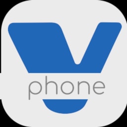 Phonevite / Ifonoclast, Inc. logo