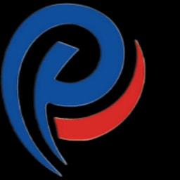 PhotonIC Technologies logo