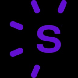 Phynd Technologies logo
