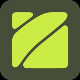 PHYSEE Technologies logo