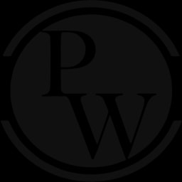 Physics Wallah logo