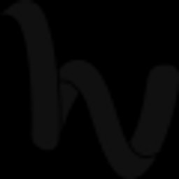 Phystech Ventures logo