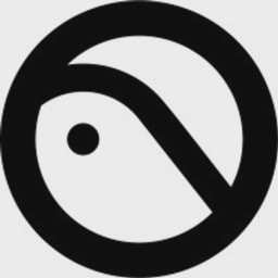 Pico Interactive logo