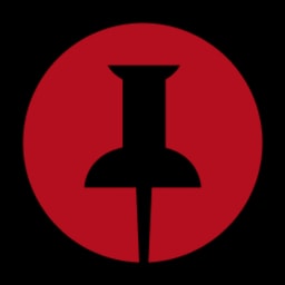 PiinPoint logo
