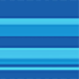 Pillar Biosciences logo