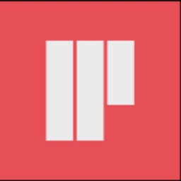 Pillar Security logo