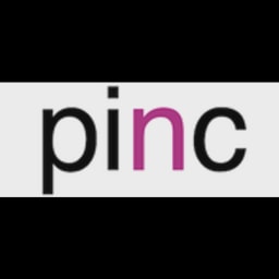 PINC Technologies logo