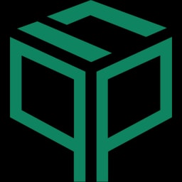 Pipe17 logo